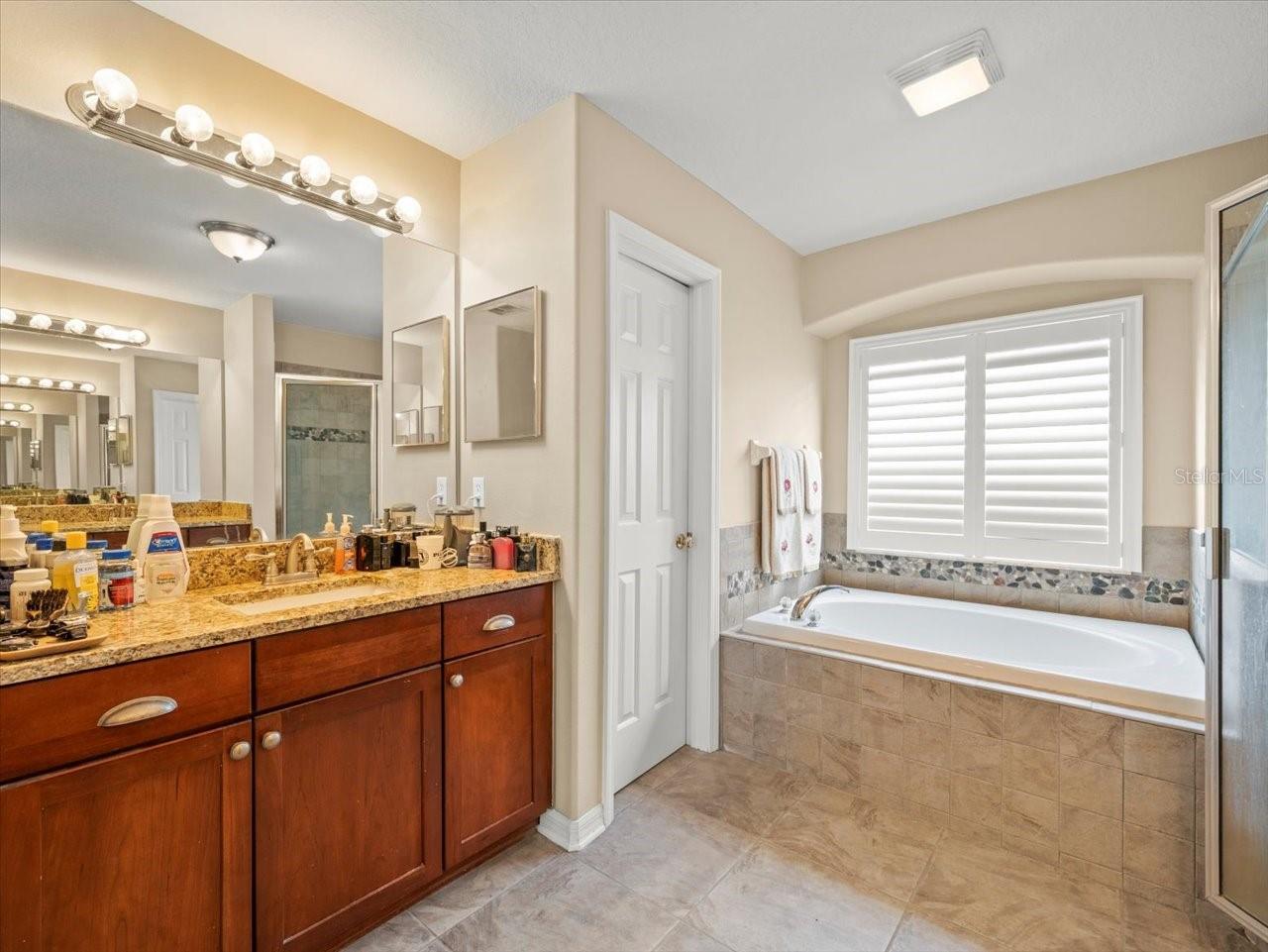 Image 37 of 69 For 13155 Haverhill Drive