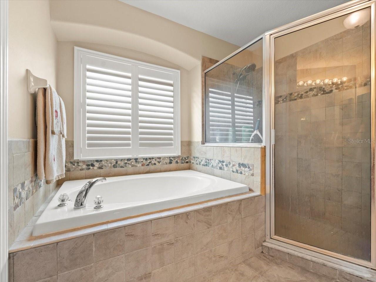 Image 38 of 69 For 13155 Haverhill Drive