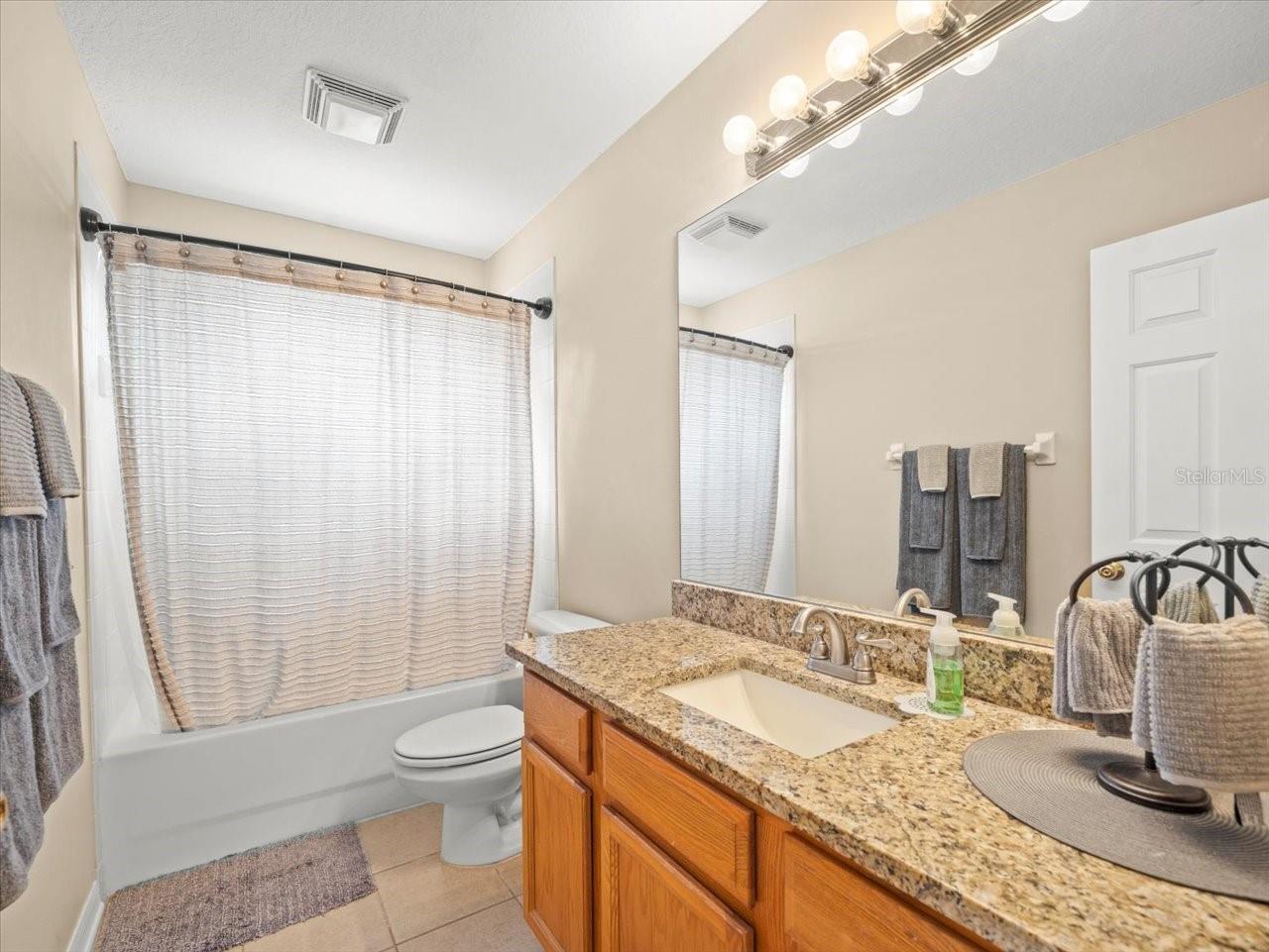 Image 39 of 69 For 13155 Haverhill Drive