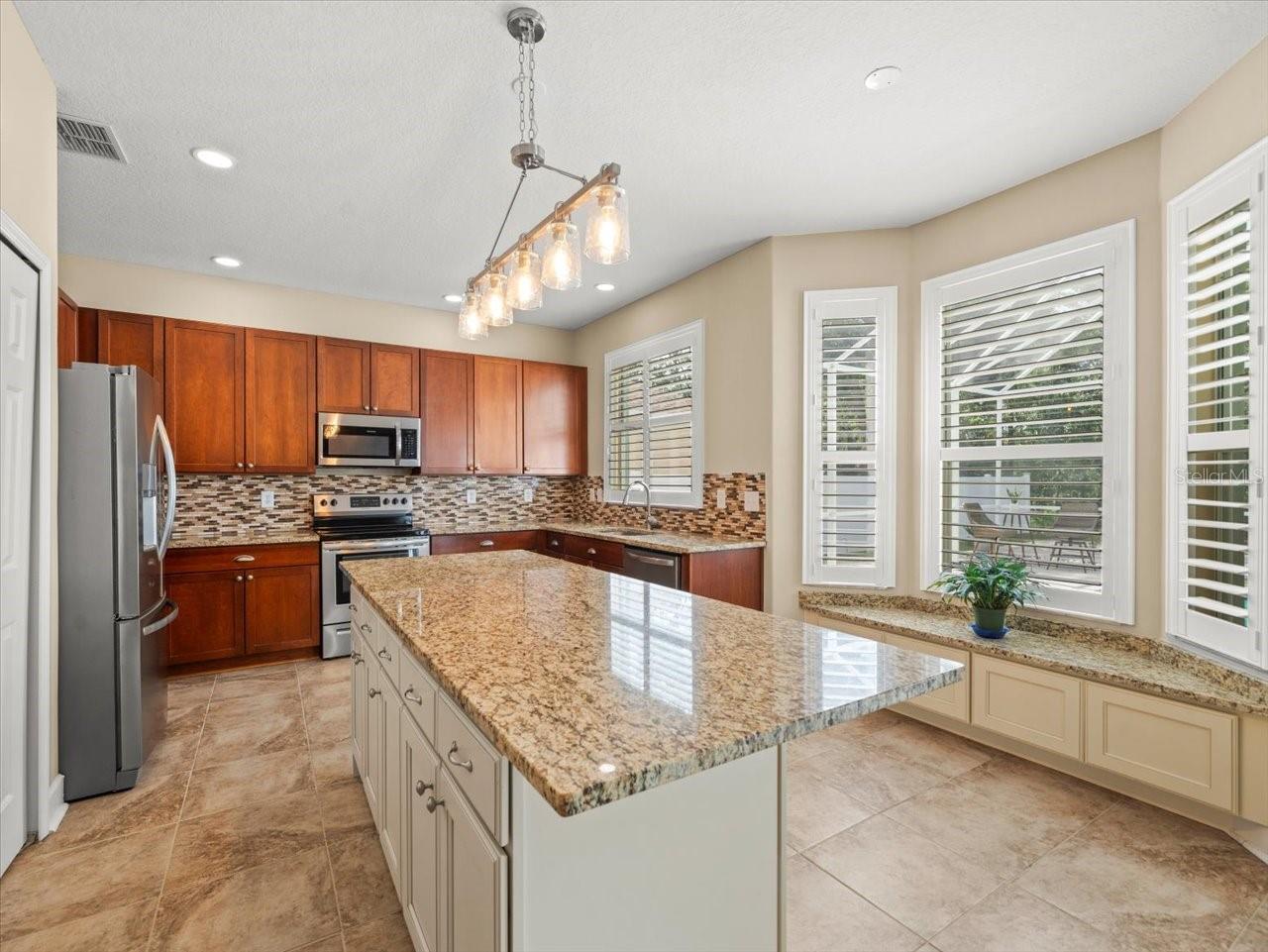 Image 4 of 69 For 13155 Haverhill Drive