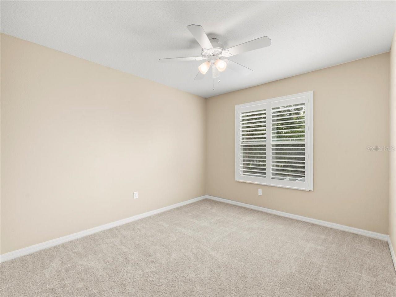 Image 40 of 69 For 13155 Haverhill Drive