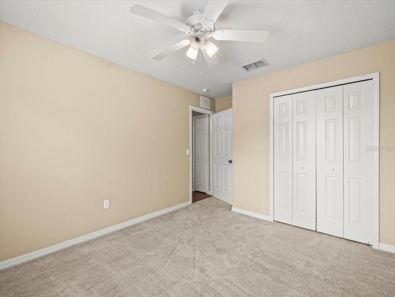 Image 41 of 69 For 13155 Haverhill Drive