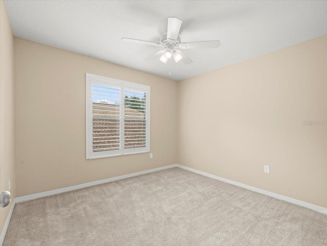 Image 42 of 69 For 13155 Haverhill Drive