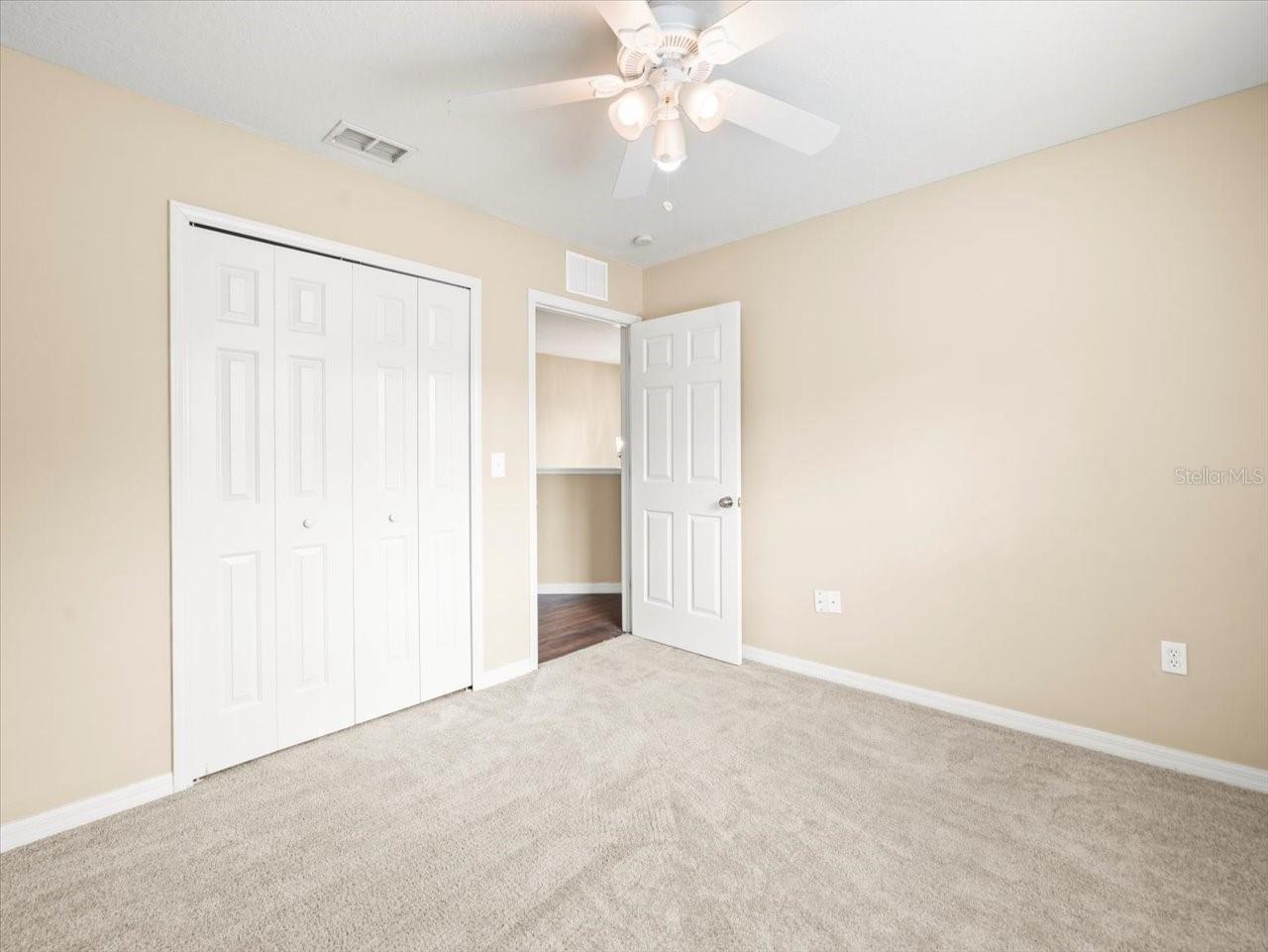 Image 43 of 69 For 13155 Haverhill Drive
