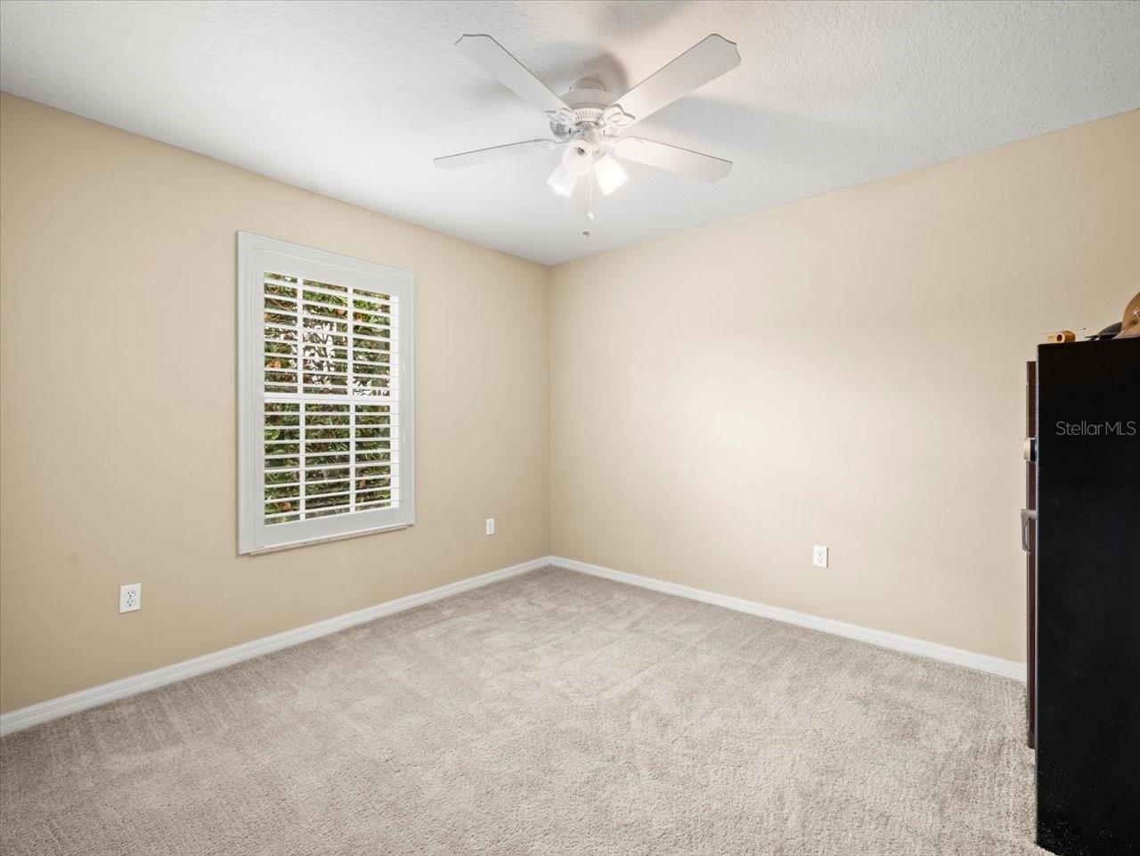 Image 44 of 69 For 13155 Haverhill Drive