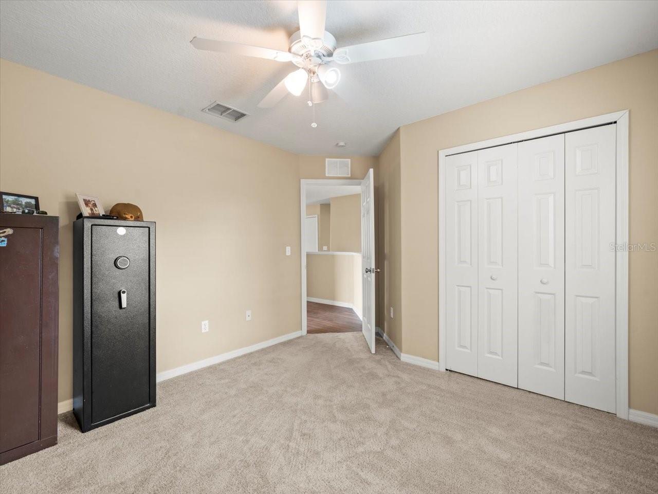 Image 45 of 69 For 13155 Haverhill Drive