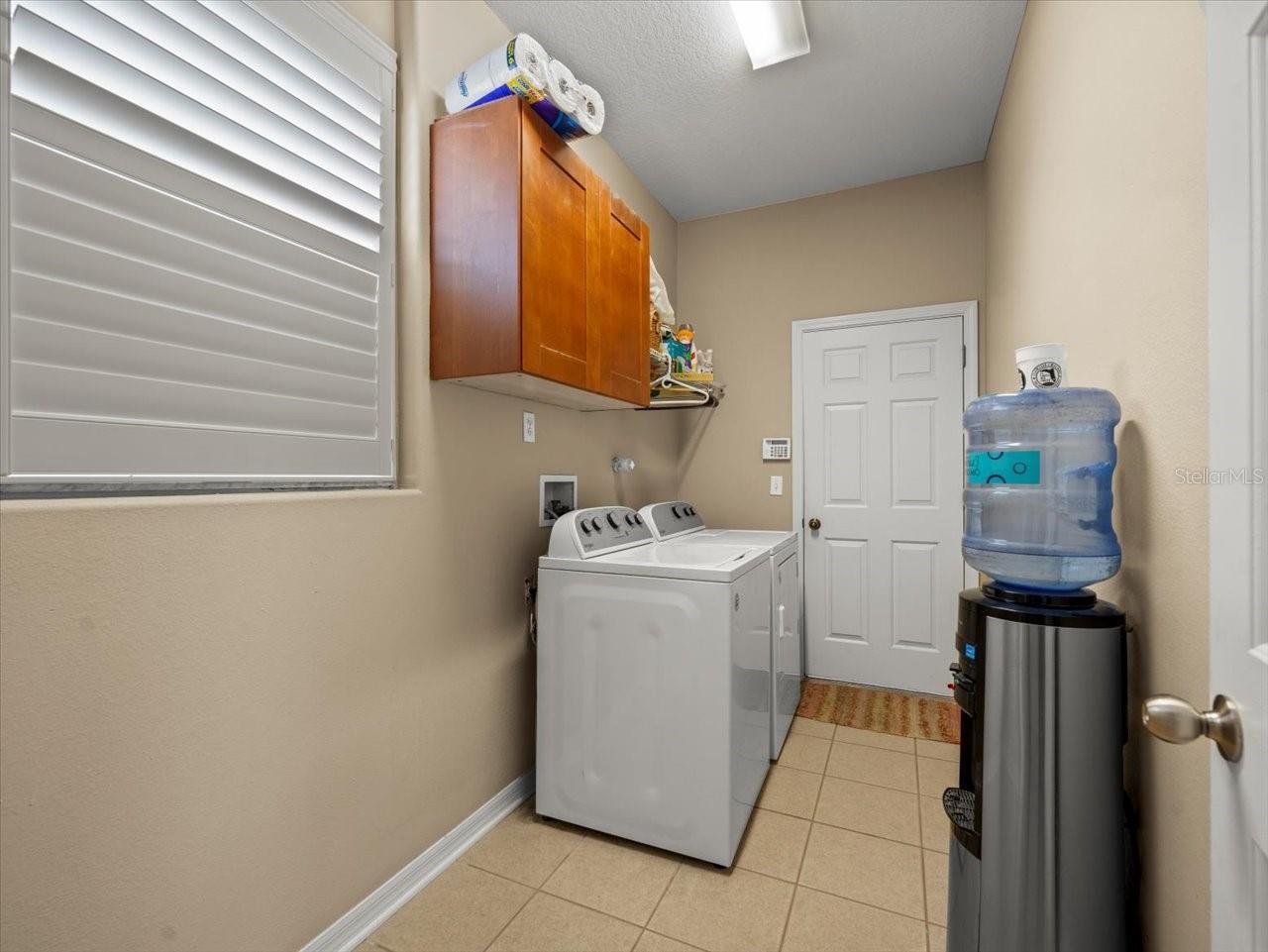 Image 46 of 69 For 13155 Haverhill Drive
