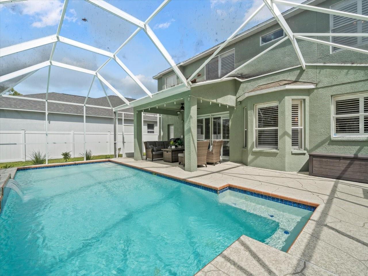 Image 49 of 69 For 13155 Haverhill Drive