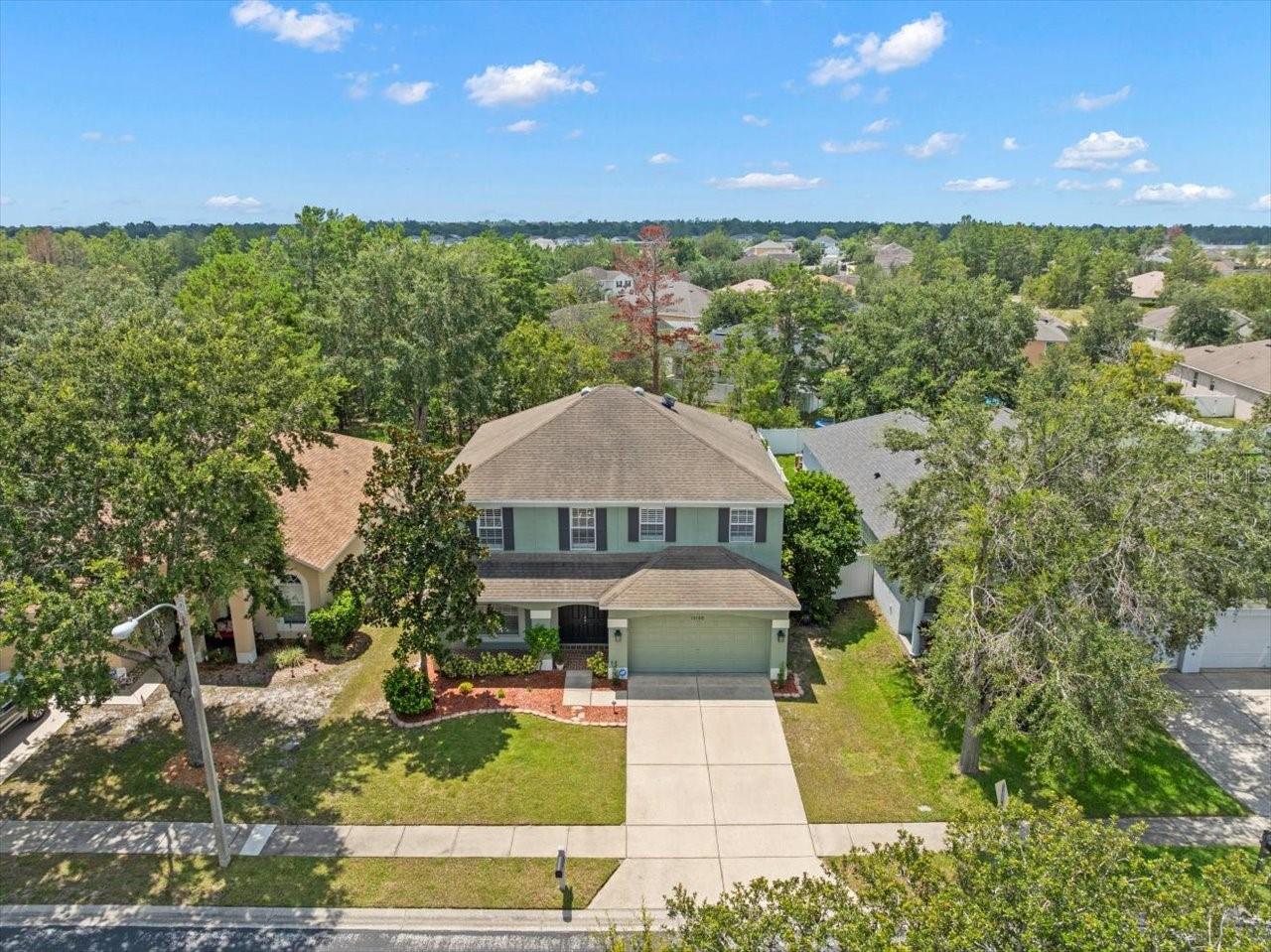 Image 6 of 69 For 13155 Haverhill Drive