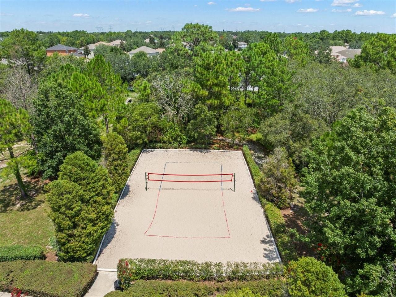 Image 65 of 69 For 13155 Haverhill Drive