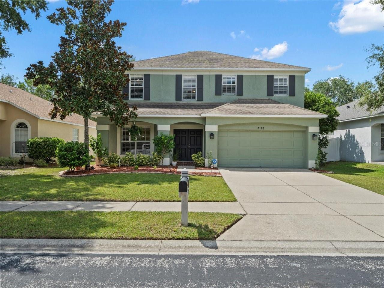 Image 69 of 69 For 13155 Haverhill Drive