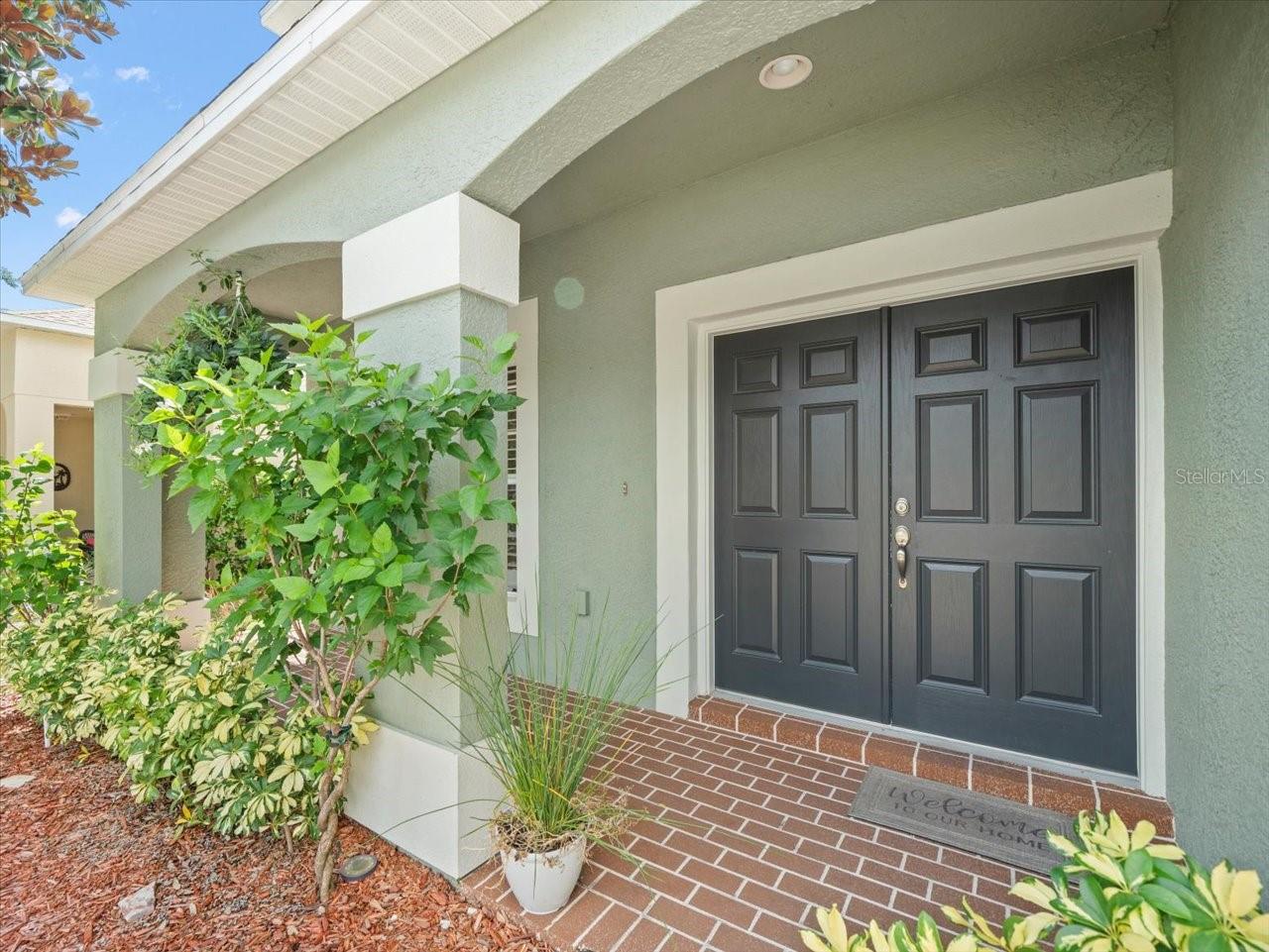 Image 8 of 69 For 13155 Haverhill Drive