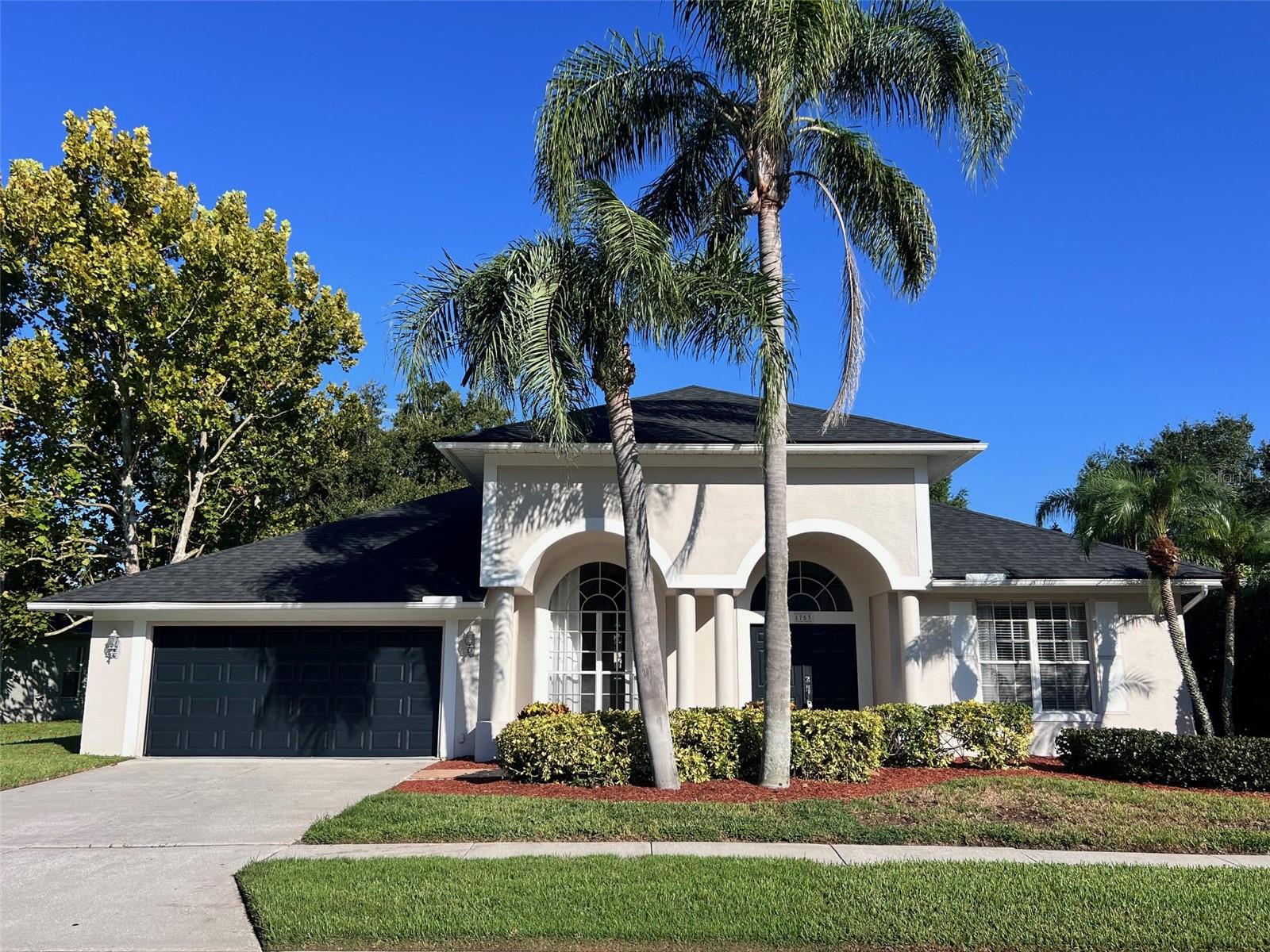 Details for 1753 Kinsmere Drive, TRINITY, FL 34655