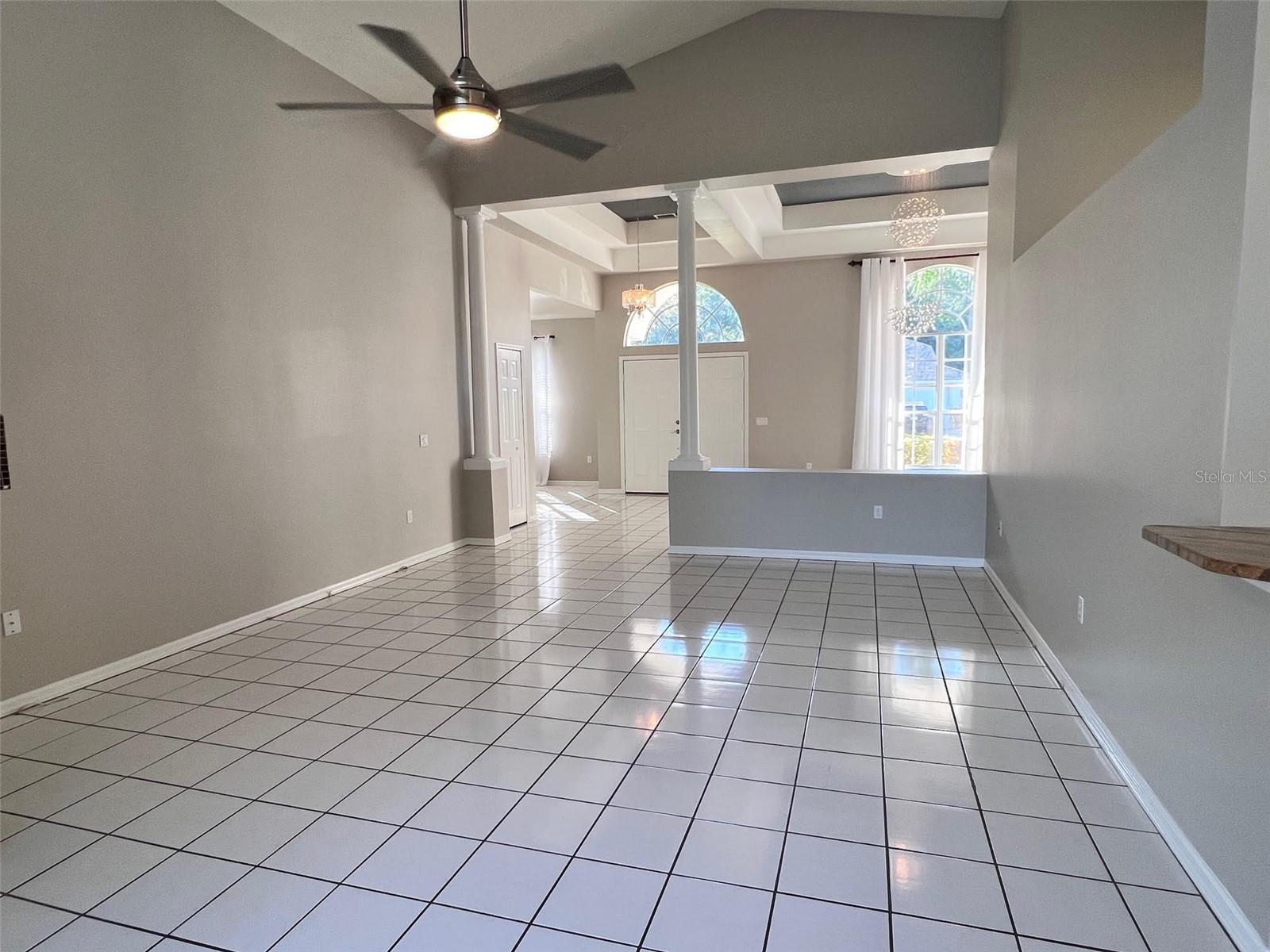Image 10 of 35 For 1753 Kinsmere Drive
