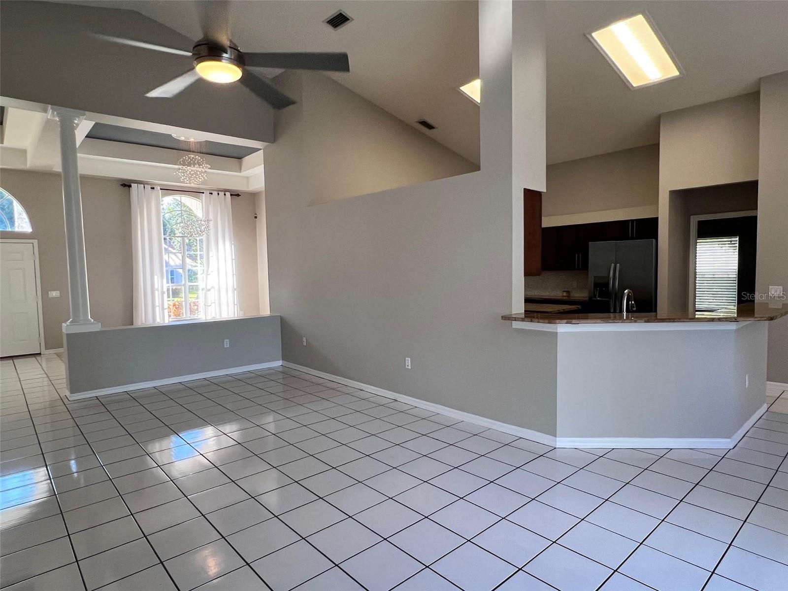 Image 11 of 35 For 1753 Kinsmere Drive