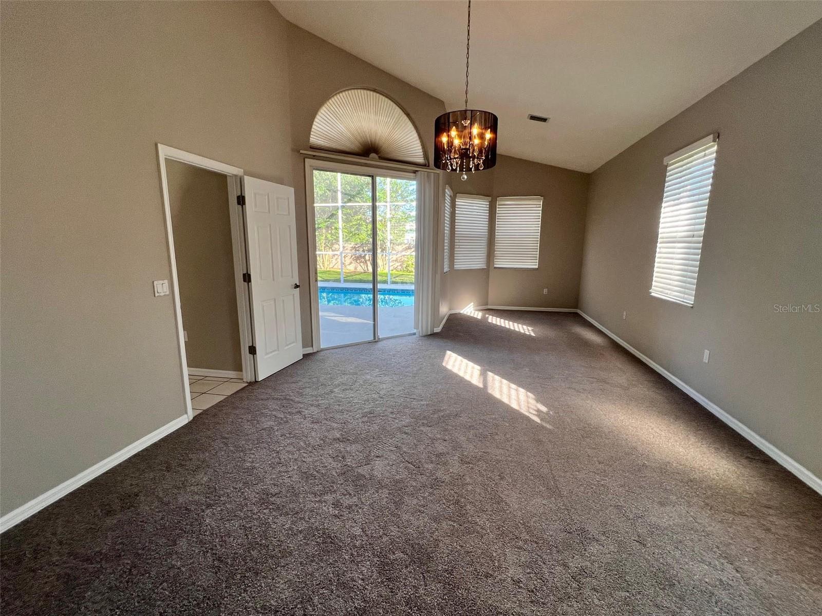 Image 16 of 35 For 1753 Kinsmere Drive