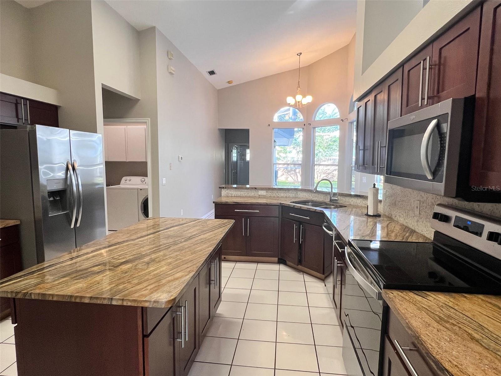 Image 2 of 35 For 1753 Kinsmere Drive