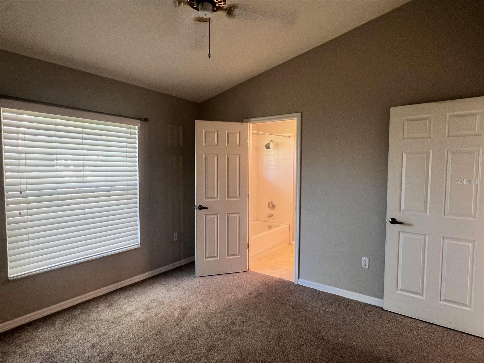 Image 21 of 35 For 1753 Kinsmere Drive