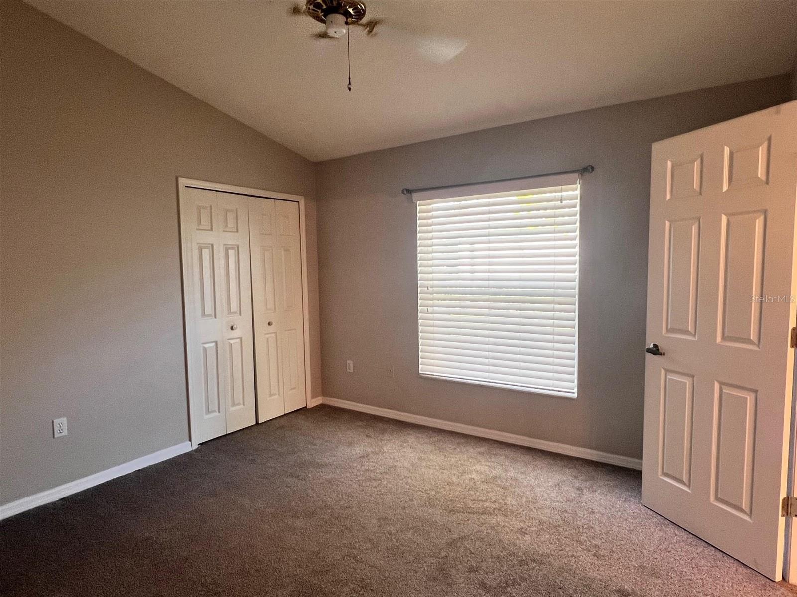 Image 22 of 35 For 1753 Kinsmere Drive