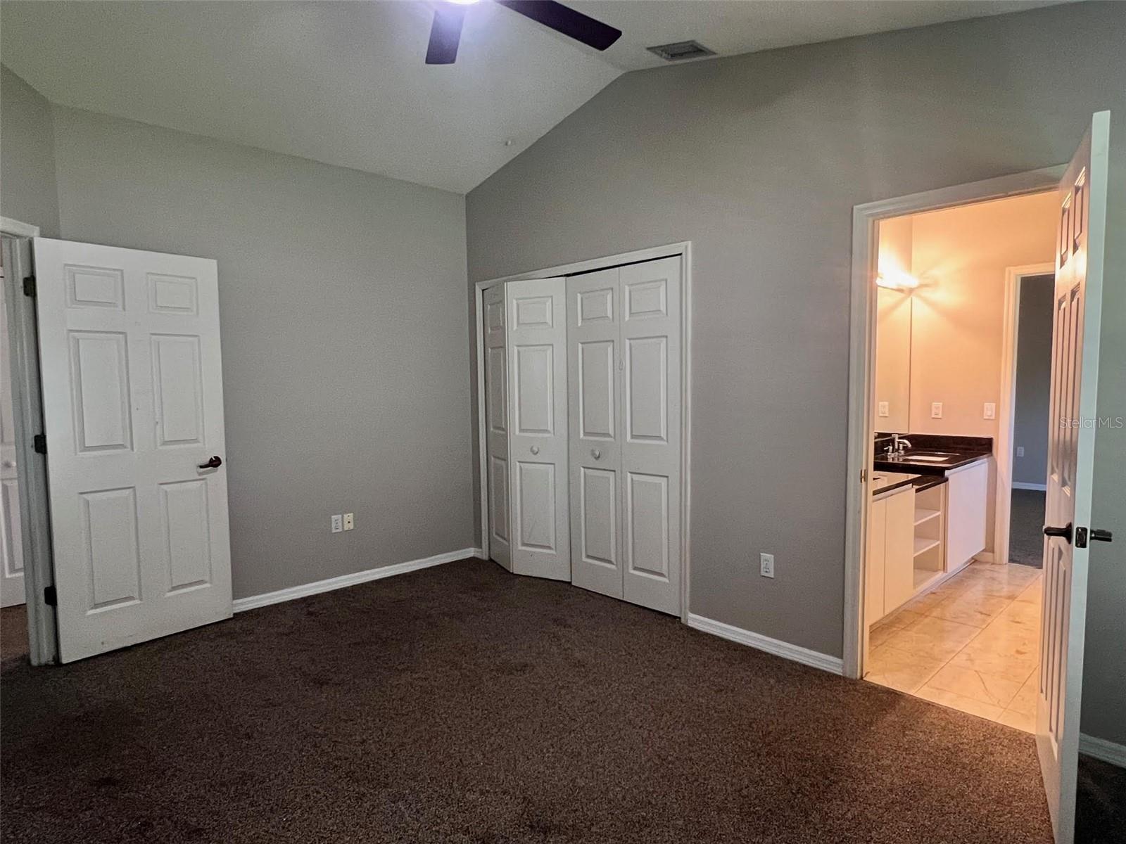 Image 24 of 35 For 1753 Kinsmere Drive