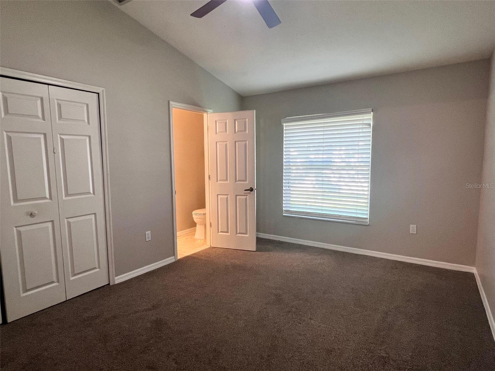 Image 25 of 35 For 1753 Kinsmere Drive
