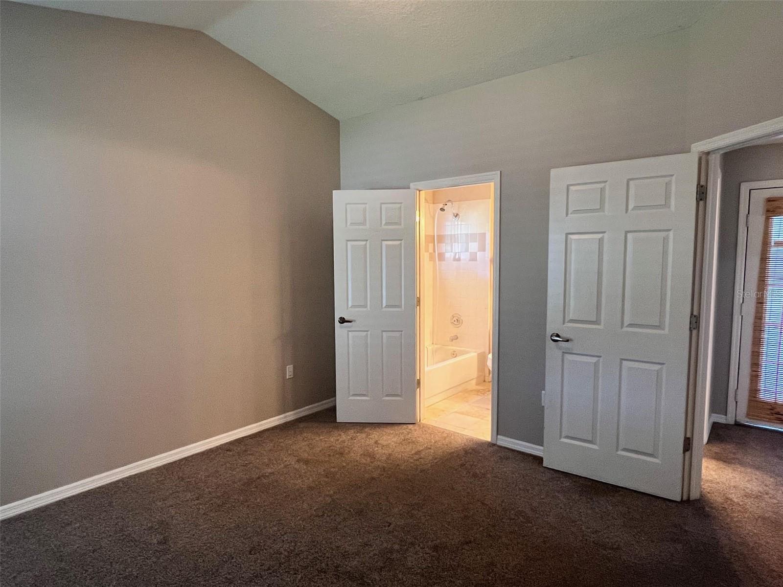 Image 27 of 35 For 1753 Kinsmere Drive
