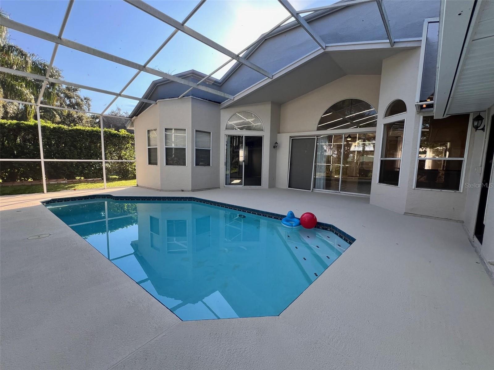 Image 3 of 35 For 1753 Kinsmere Drive