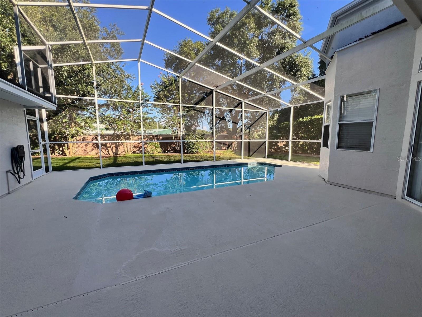 Image 30 of 35 For 1753 Kinsmere Drive