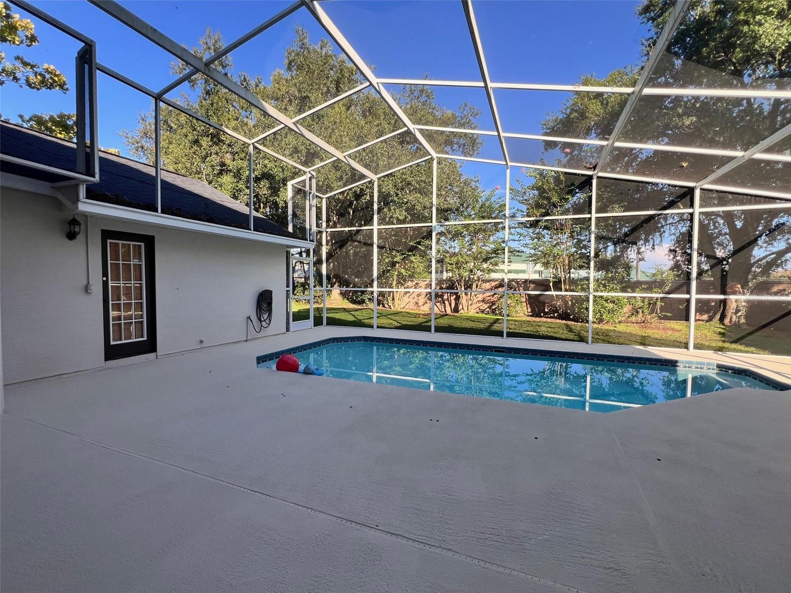 Image 31 of 35 For 1753 Kinsmere Drive