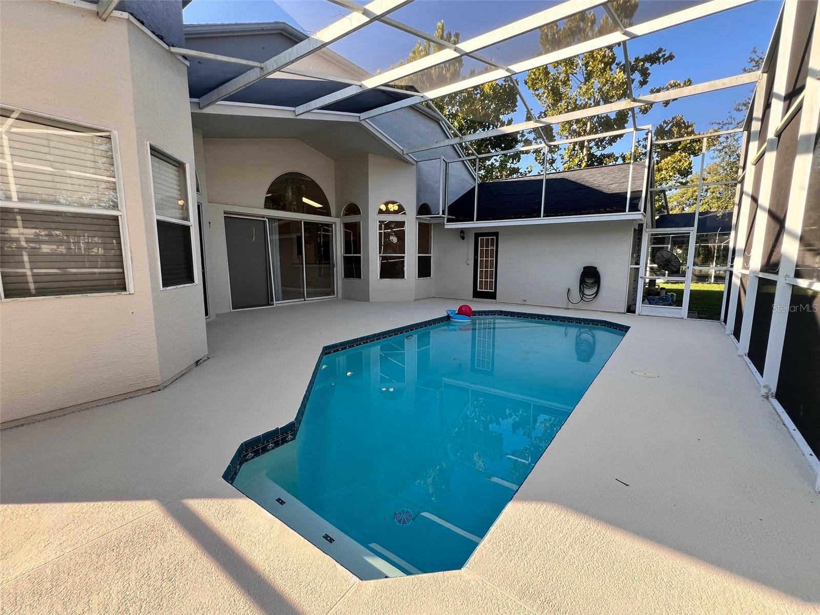 Image 32 of 35 For 1753 Kinsmere Drive