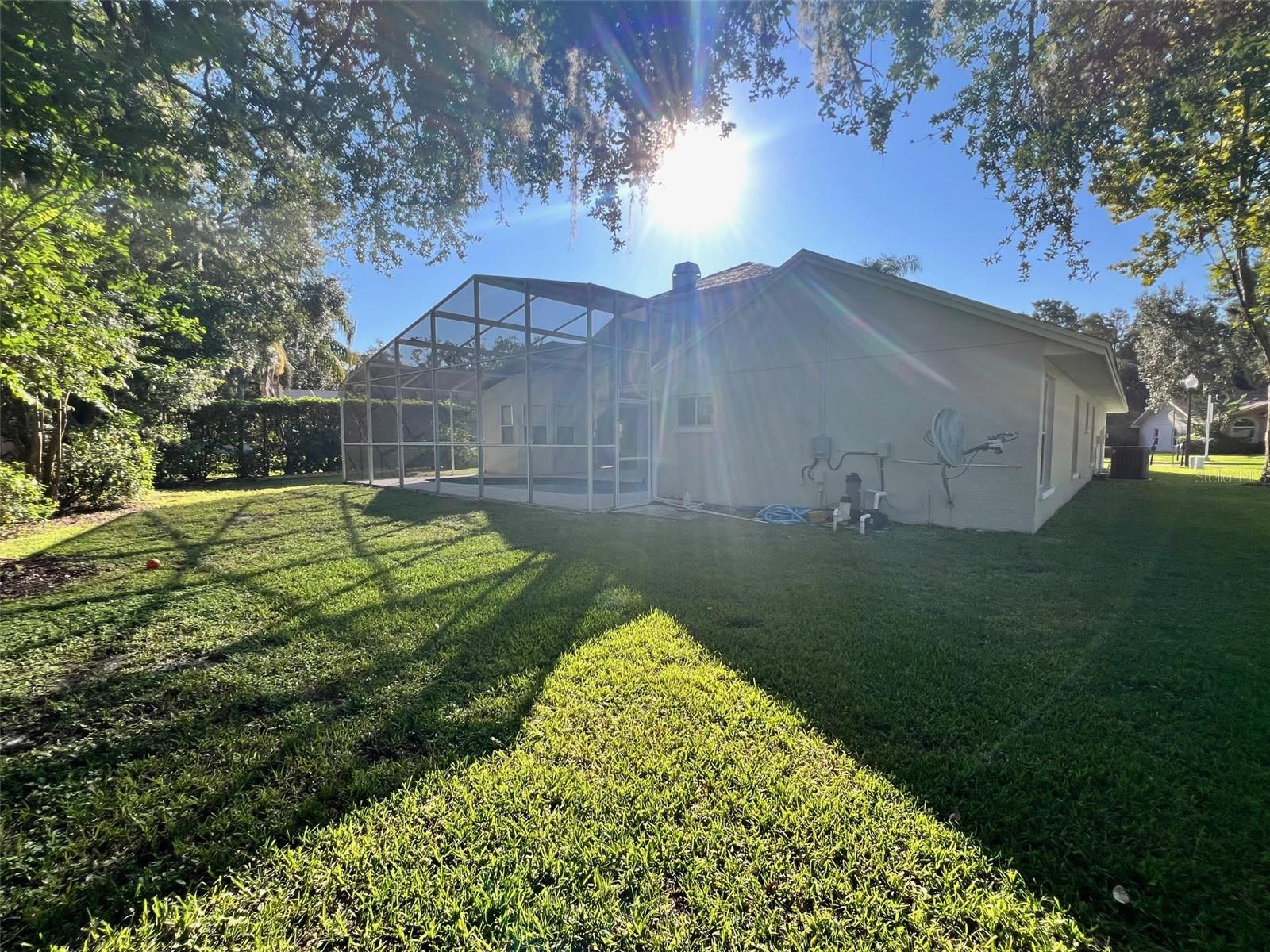 Image 33 of 35 For 1753 Kinsmere Drive