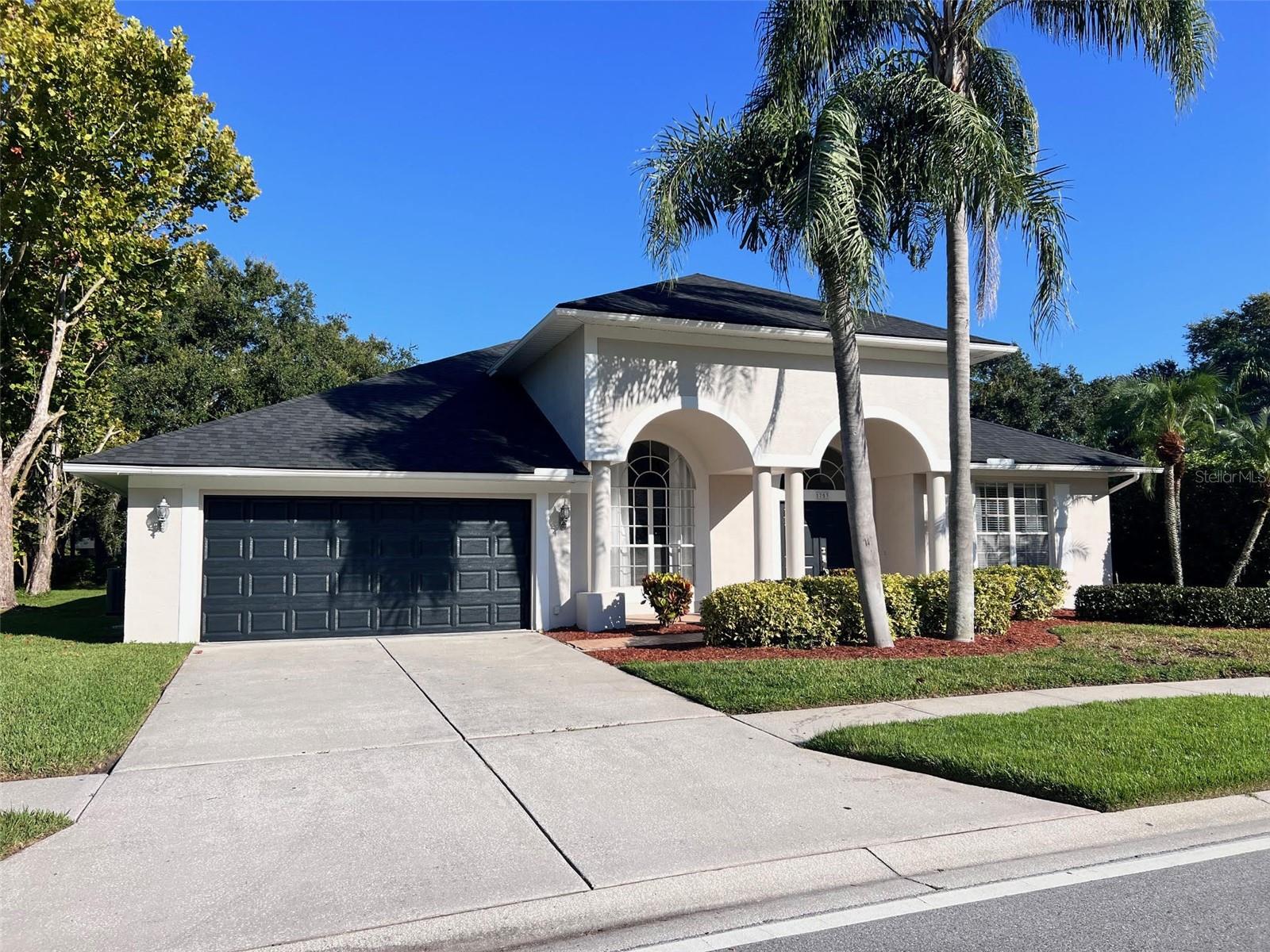 Image 34 of 35 For 1753 Kinsmere Drive