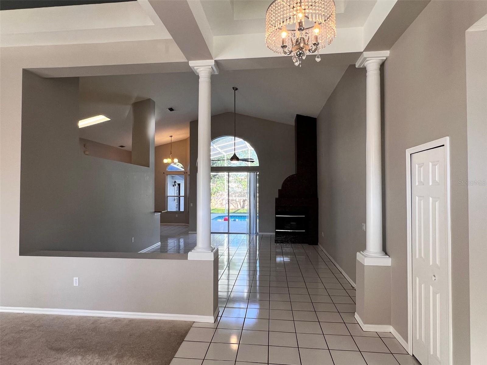 Image 4 of 35 For 1753 Kinsmere Drive