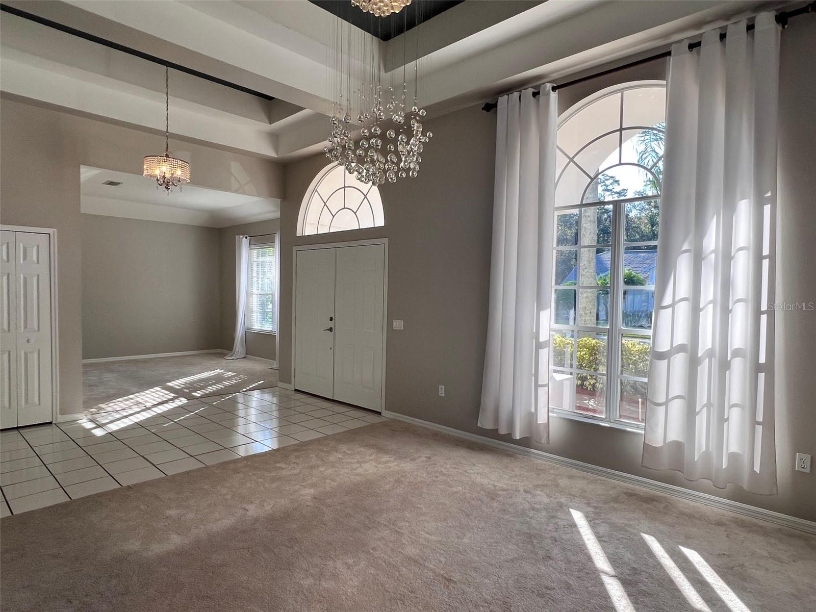 Image 5 of 35 For 1753 Kinsmere Drive
