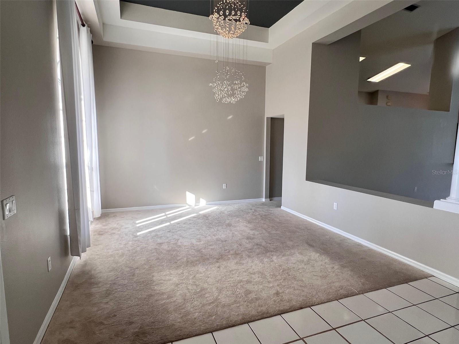 Image 6 of 35 For 1753 Kinsmere Drive