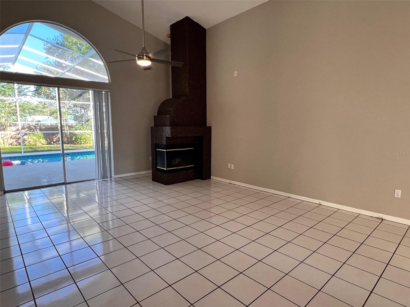 Image 9 of 35 For 1753 Kinsmere Drive