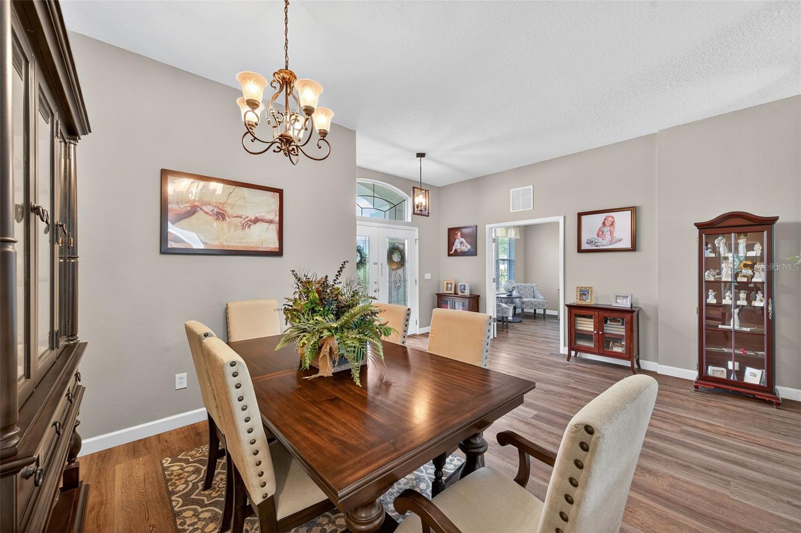 Image 10 of 69 For 2309 Mountain Ash Way