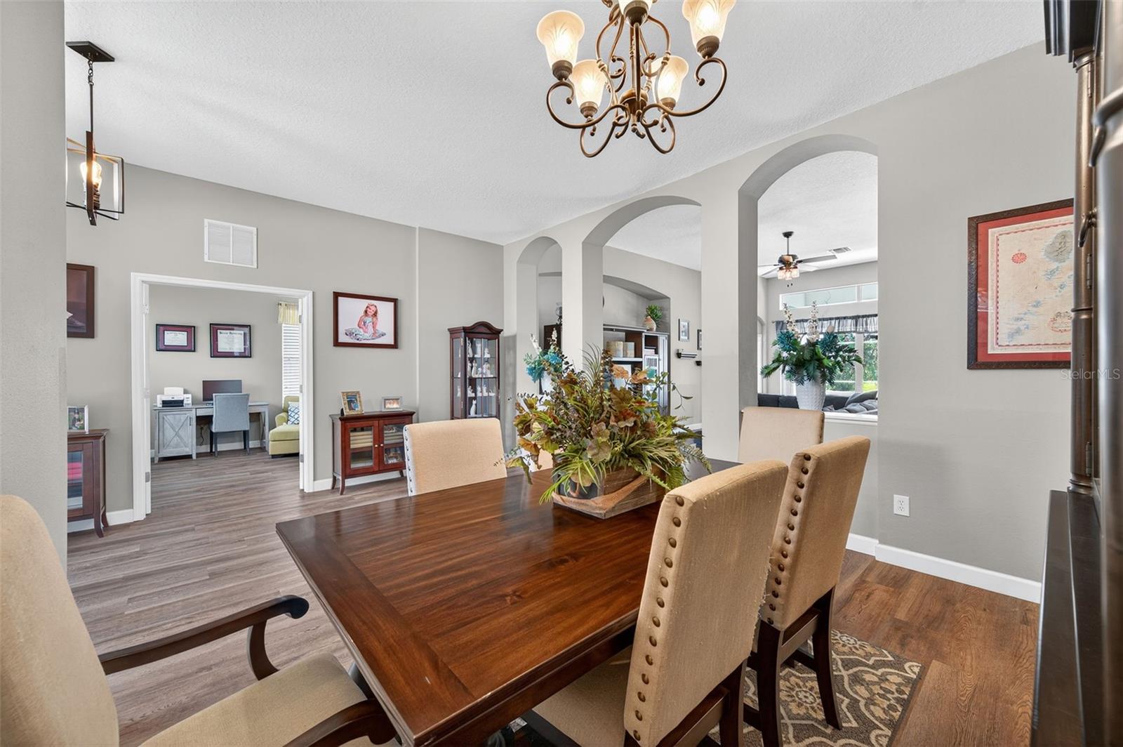 Image 11 of 69 For 2309 Mountain Ash Way