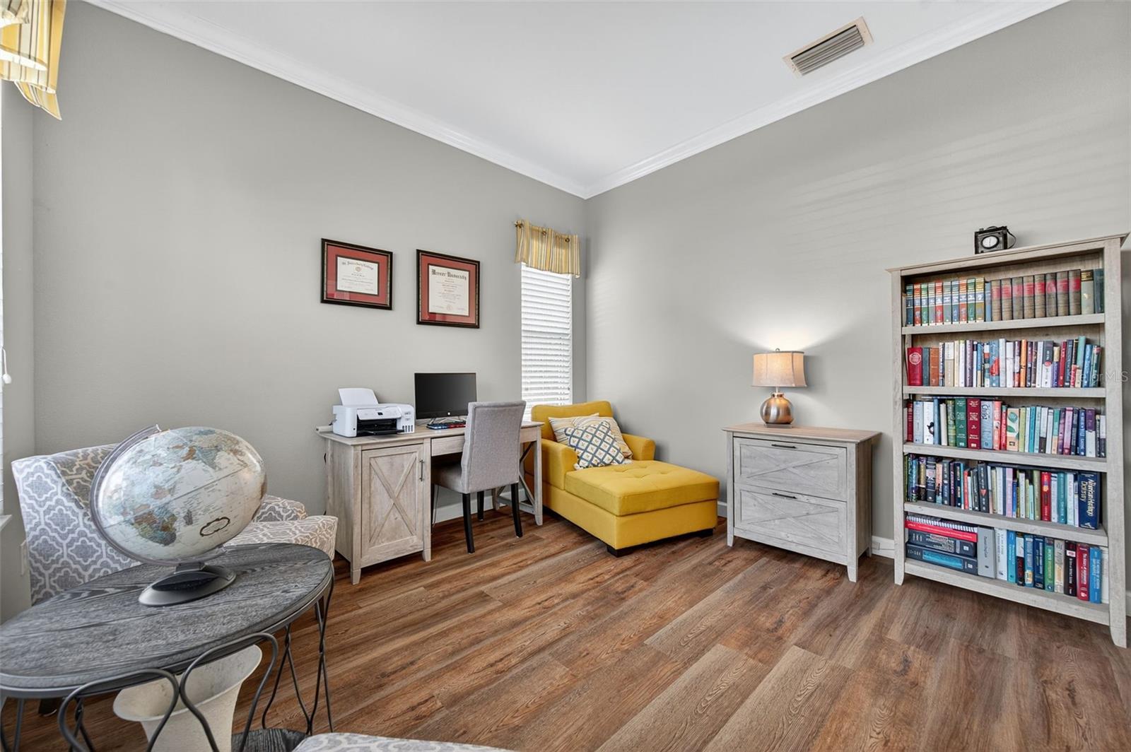 Image 12 of 69 For 2309 Mountain Ash Way