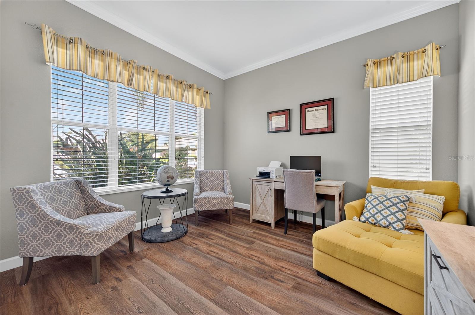 Image 13 of 69 For 2309 Mountain Ash Way