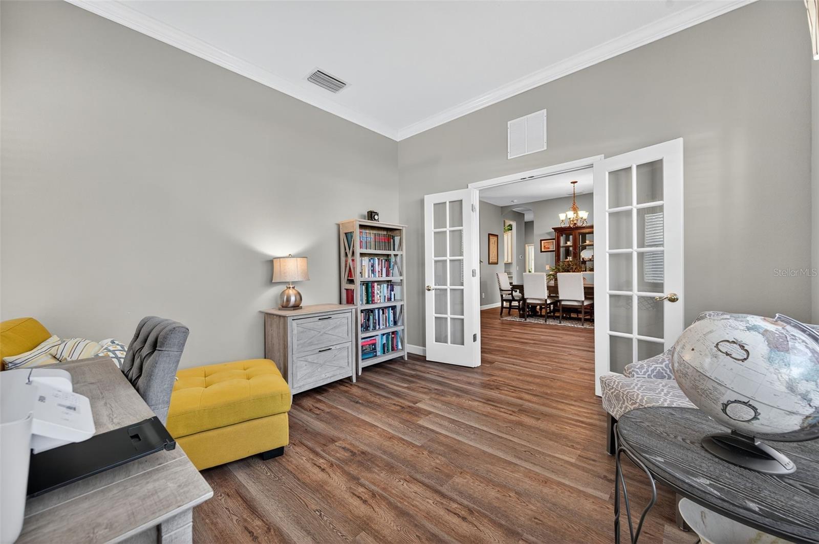 Image 14 of 69 For 2309 Mountain Ash Way