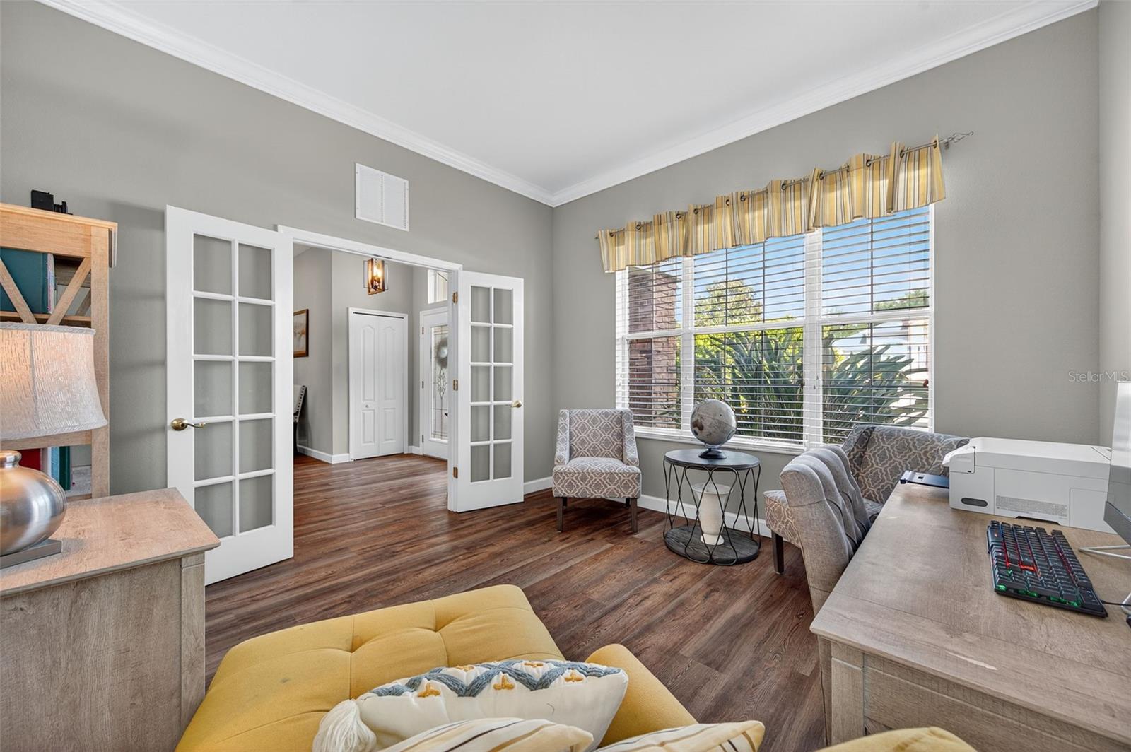 Image 15 of 69 For 2309 Mountain Ash Way