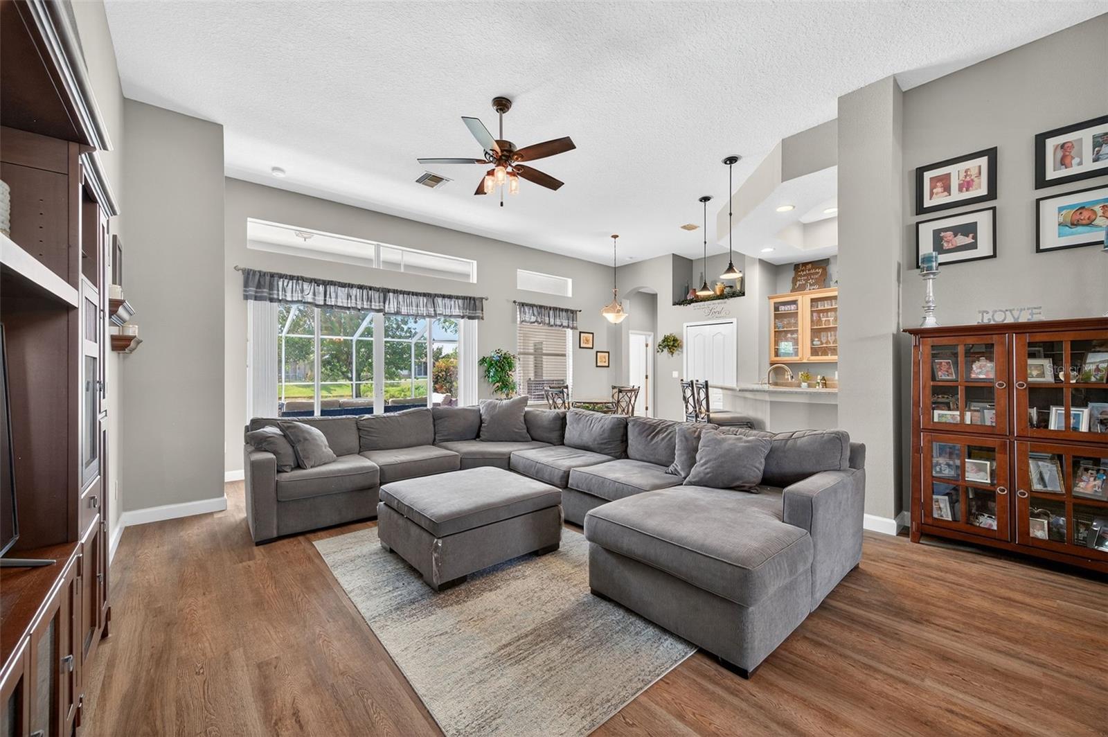 Image 16 of 69 For 2309 Mountain Ash Way