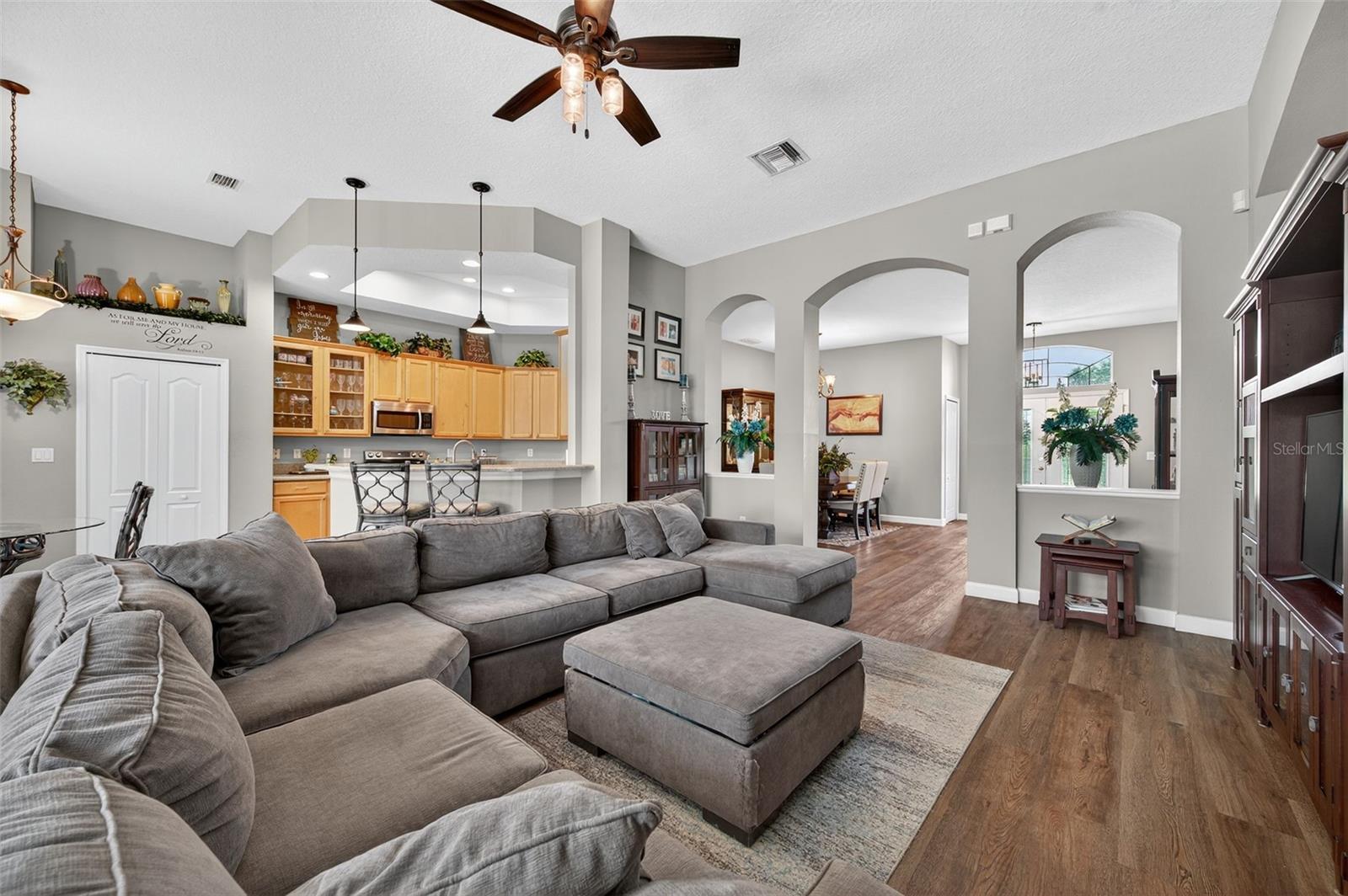 Image 17 of 69 For 2309 Mountain Ash Way