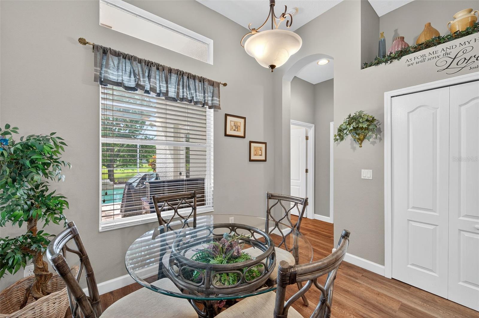 Image 18 of 69 For 2309 Mountain Ash Way