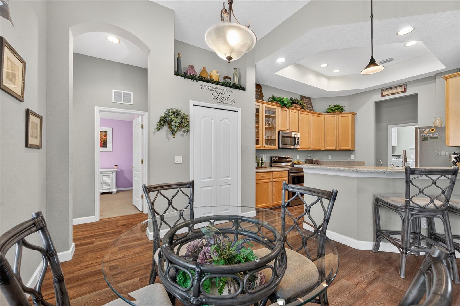 Image 19 of 69 For 2309 Mountain Ash Way