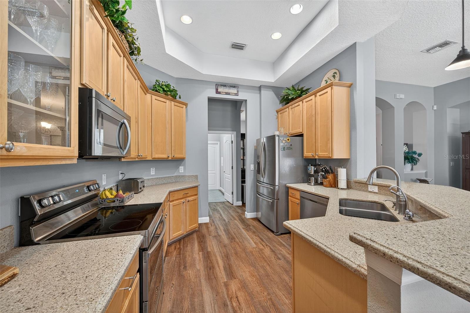 Image 2 of 69 For 2309 Mountain Ash Way
