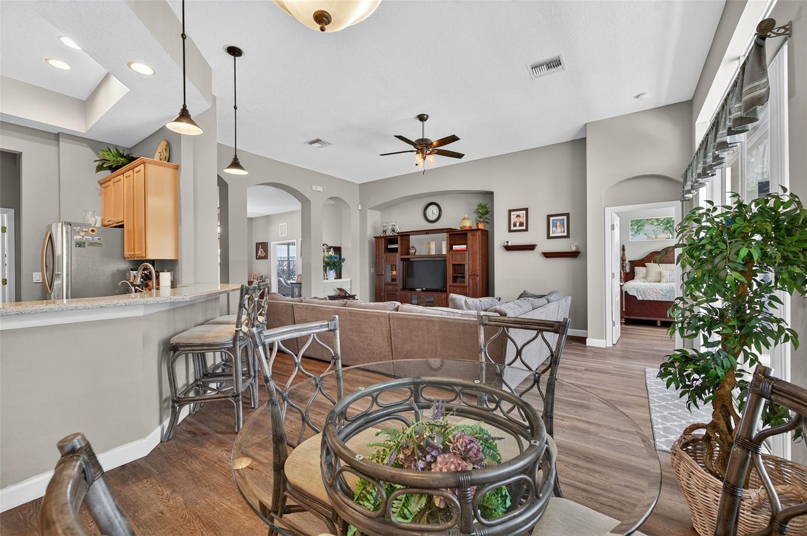 Image 20 of 69 For 2309 Mountain Ash Way