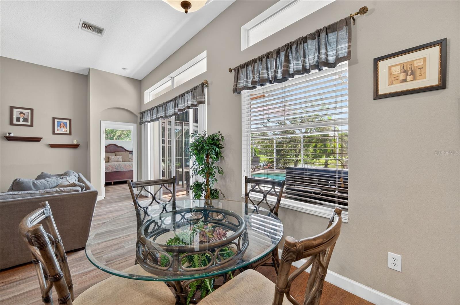 Image 21 of 69 For 2309 Mountain Ash Way