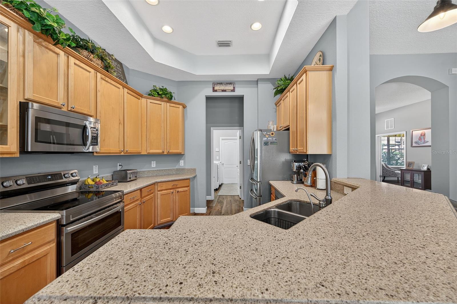 Image 22 of 69 For 2309 Mountain Ash Way